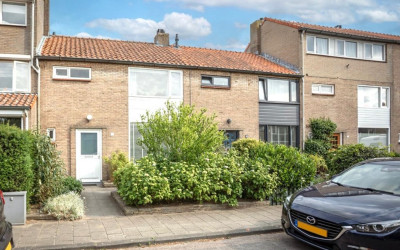 Hadewychstraat 43