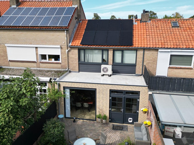 Hadewychstr. 45