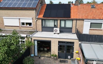 Hadewychstraat 45