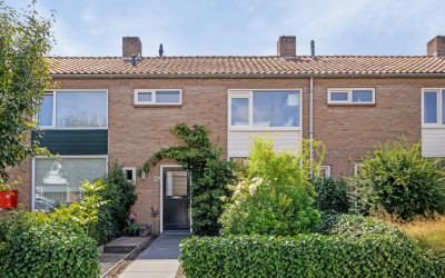 Jan van Ruusbroeckstraat 19