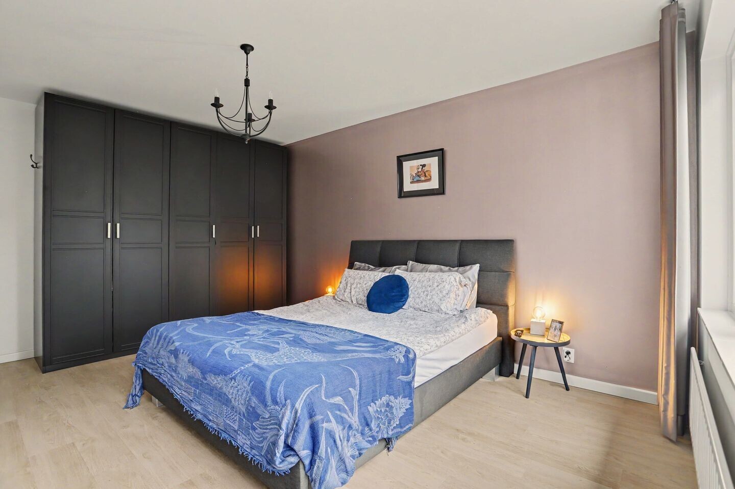 Tussenwoning te koop: Esscheweg 141, Vught