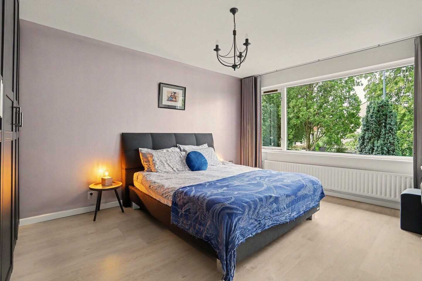 Tussenwoning te koop: Esscheweg 141, Vught