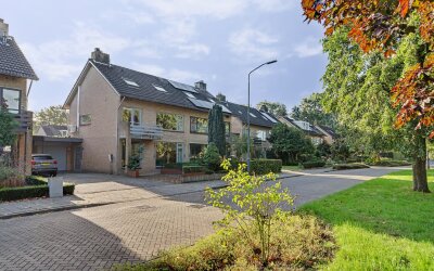 Esscheweg 141