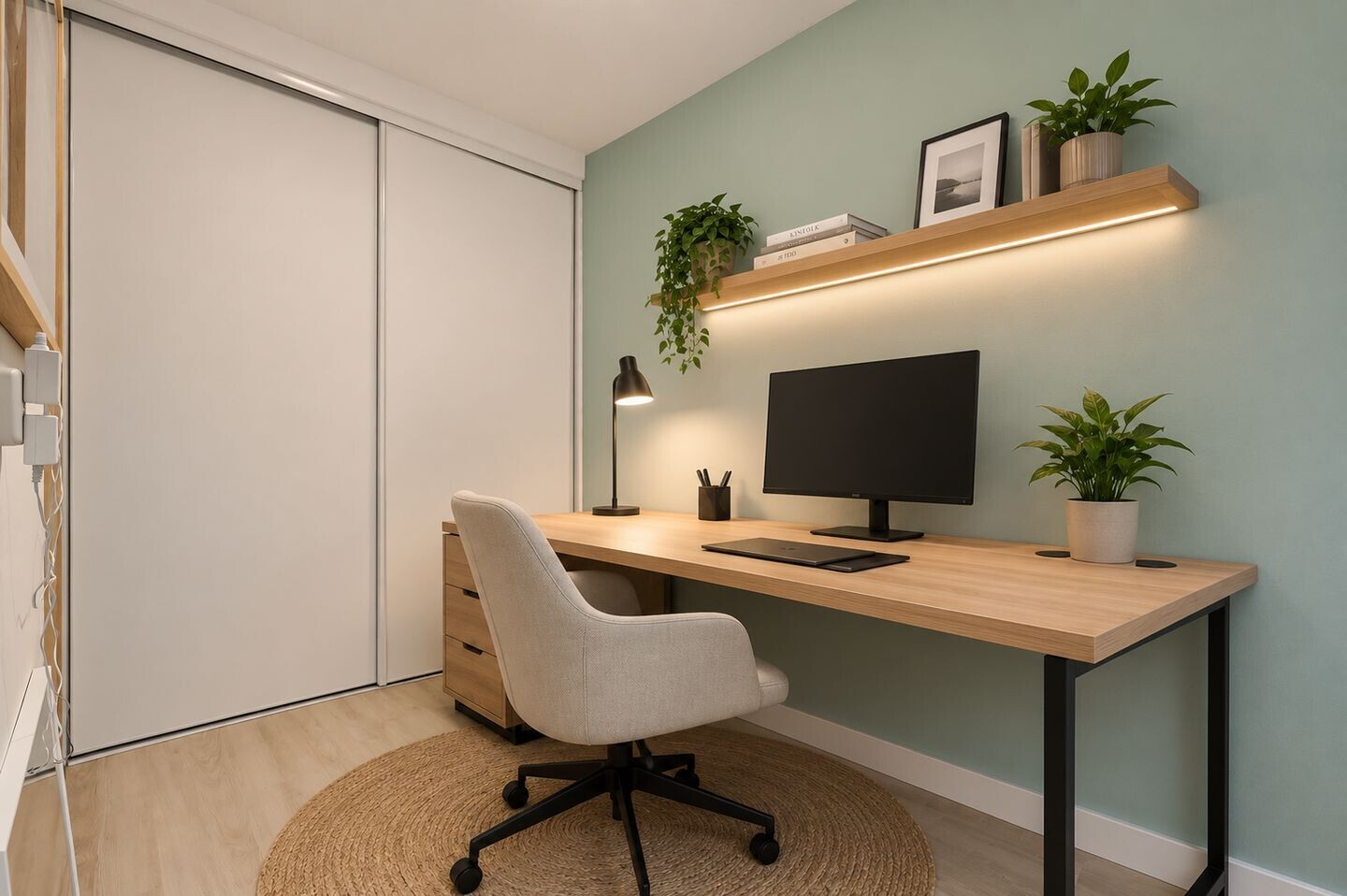 Appartement te koop: Esscheweg 10H, Vught