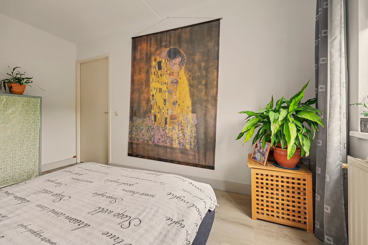 Appartement te koop: Esscheweg 10H, Vught
