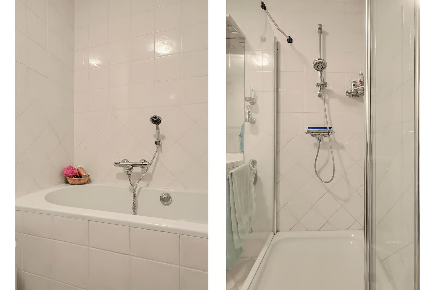 Appartement te koop: Esscheweg 10H, Vught
