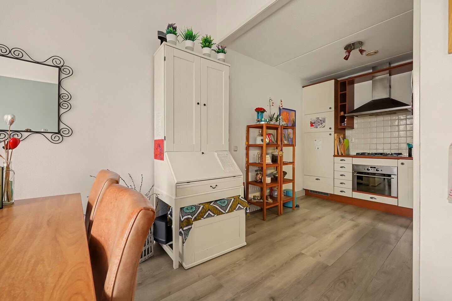 Appartement te koop: Esscheweg 10H, Vught
