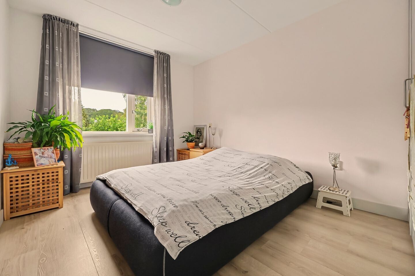 Appartement te koop: Esscheweg 10H, Vught