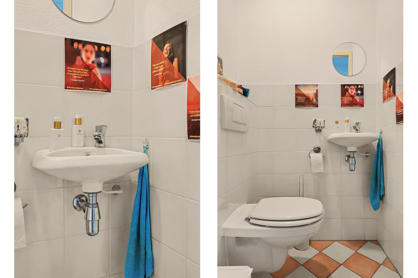 Appartement te koop: Esscheweg 10H, Vught