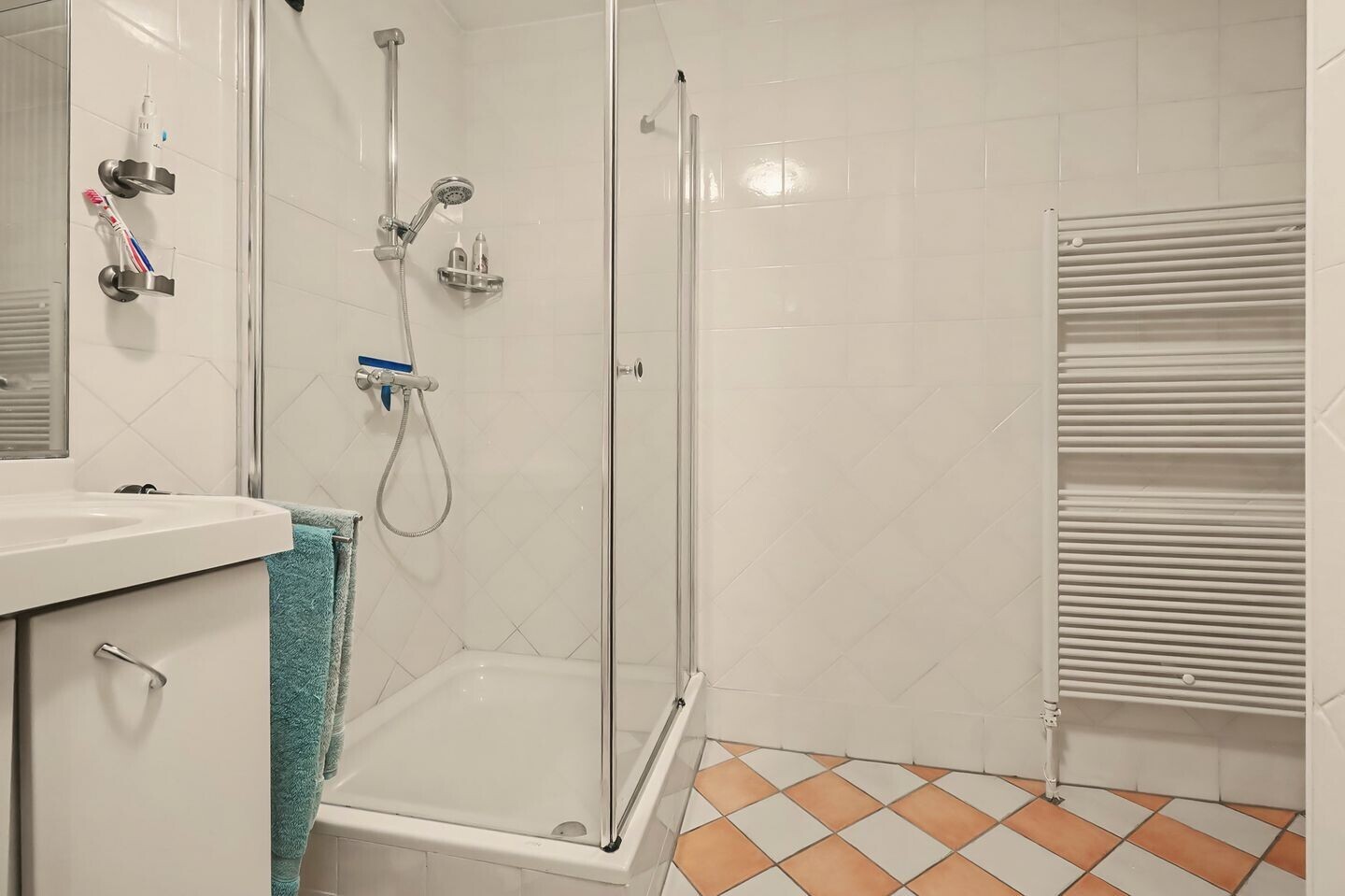 Appartement te koop: Esscheweg 10H, Vught