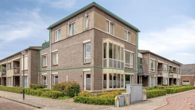 Esscheweg 10-L