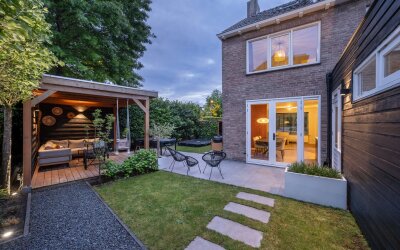 Jan van Galenstraat 61
