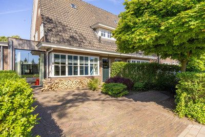 Van Miertstraat 20