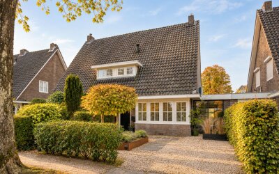 Van Miertstraat 25