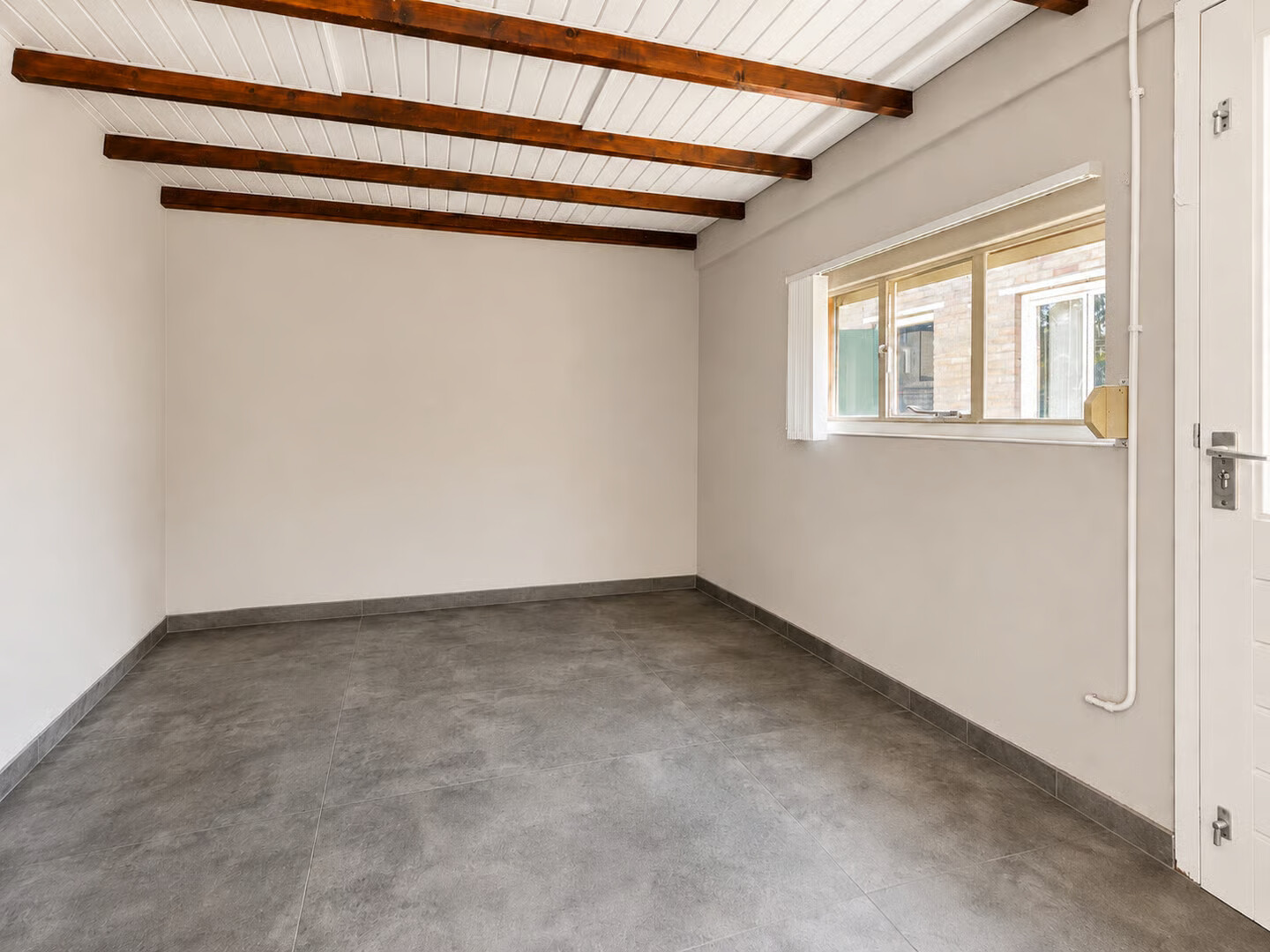 Twee-onder-één-kap te koop: Nieuwe Heikantstraat 20, Vught