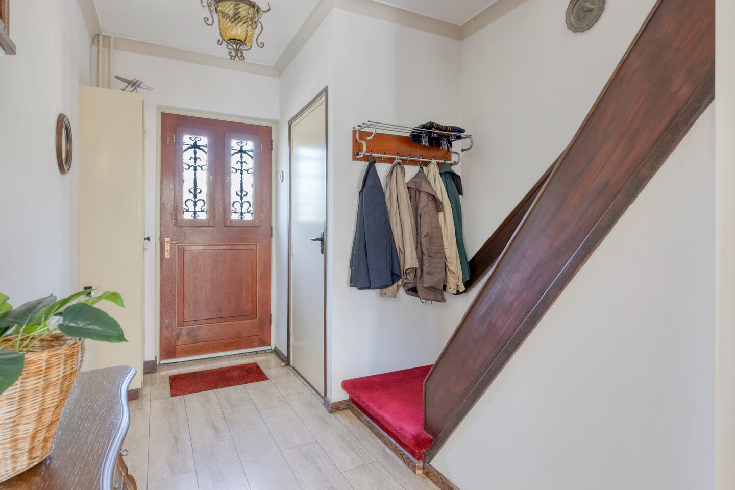 Twee-onder-één-kap te koop: Nieuwe Heikantstraat 20, Vught