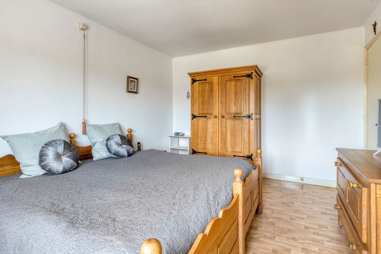Twee-onder-één-kap te koop: Nieuwe Heikantstraat 20, Vught