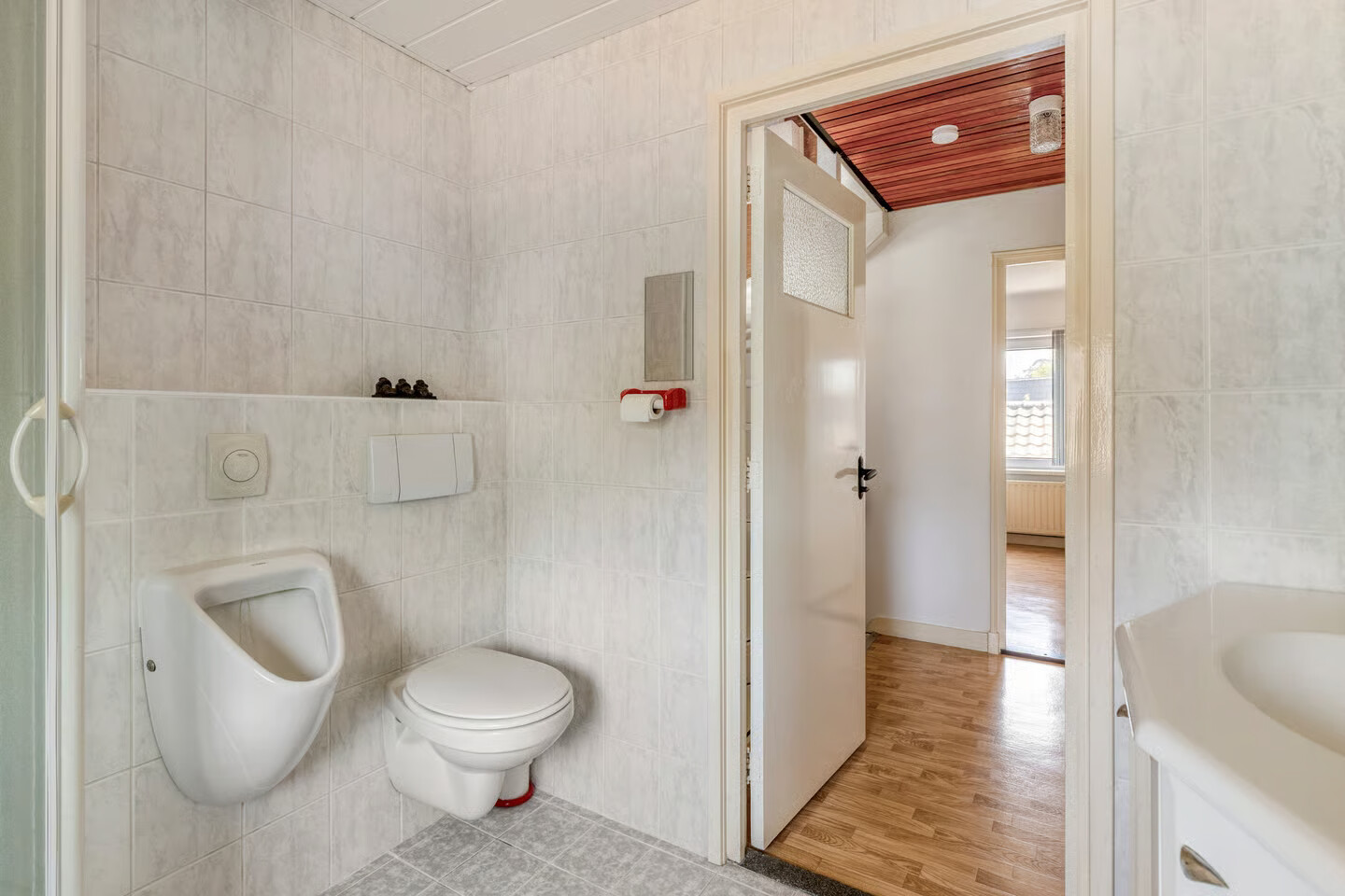 Twee-onder-één-kap te koop: Nieuwe Heikantstraat 20, Vught