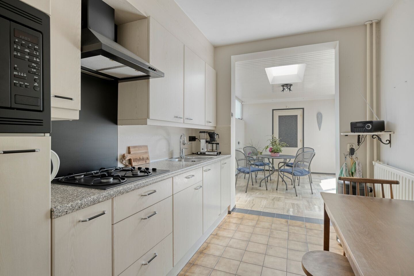 Twee-onder-één-kap te koop: Nieuwe Heikantstraat 20, Vught