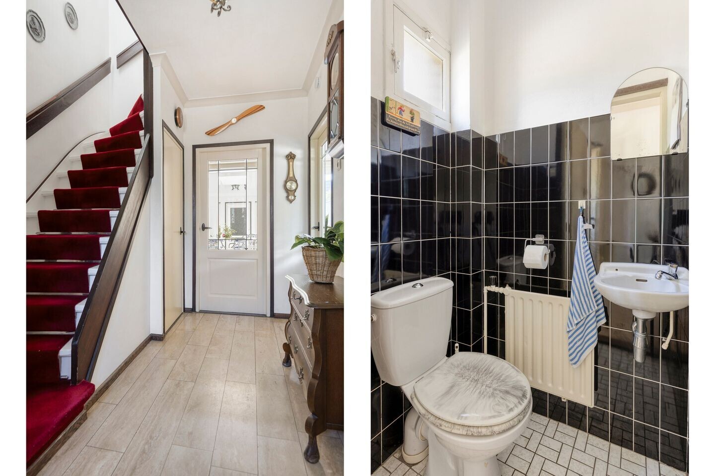 Twee-onder-één-kap te koop: Nieuwe Heikantstraat 20, Vught