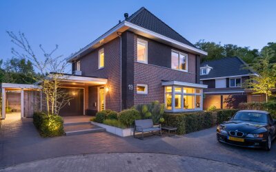Margrietlaan 19