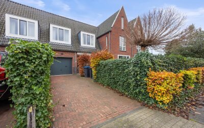 Margrietlaan 37