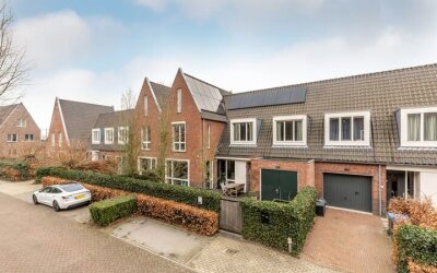 Margrietlaan 39
