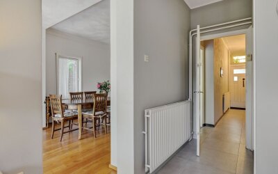 Kampdijklaan 46
