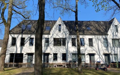 Dillenburgl. 7