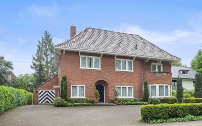 Helvoirtseweg 187