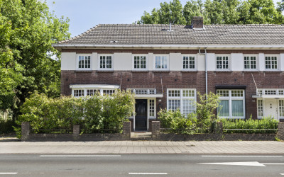 Helvoirtseweg 197