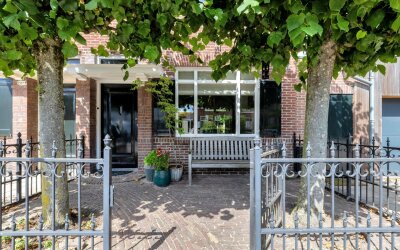 Helvoirtseweg 98