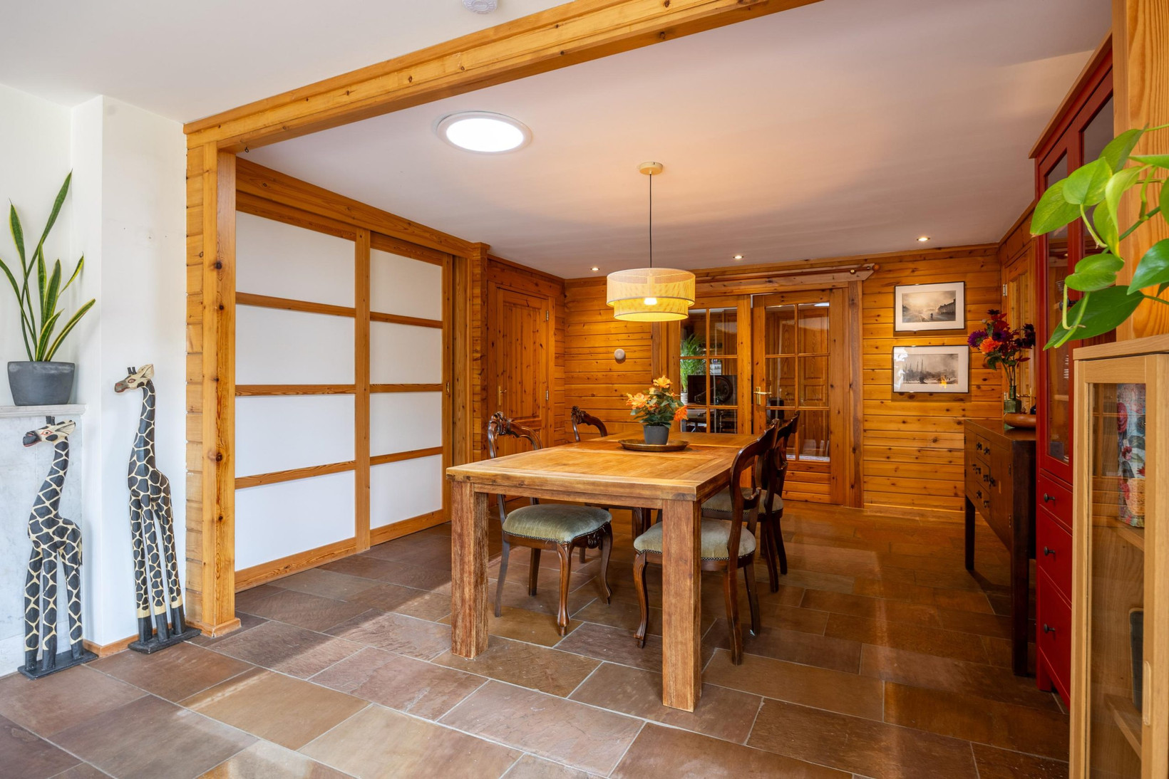 Vrijstaande woning te koop: De Bréautélaan 10, Vught