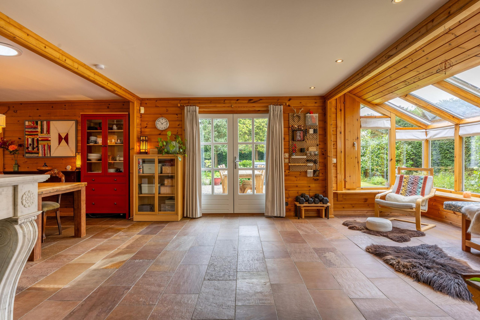 Vrijstaande woning te koop: De Bréautélaan 10, Vught