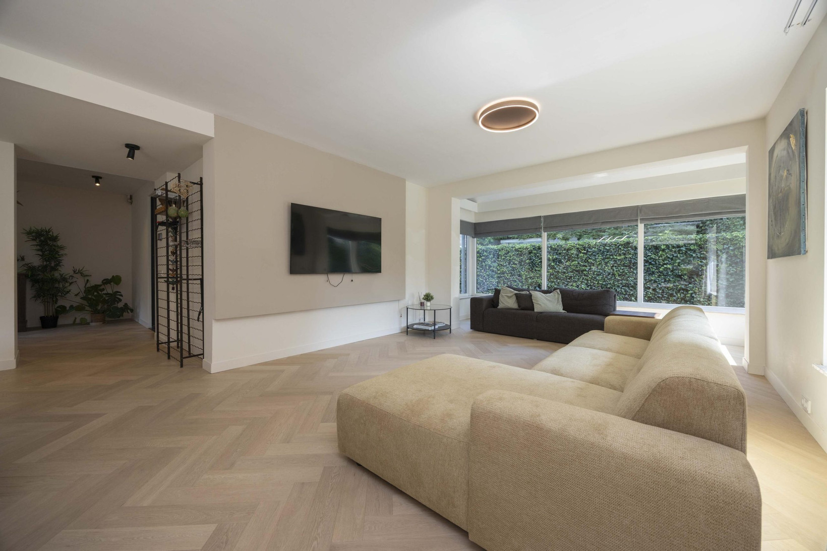 Vrijstaande woning te koop: Eikenlaan 22, Vught