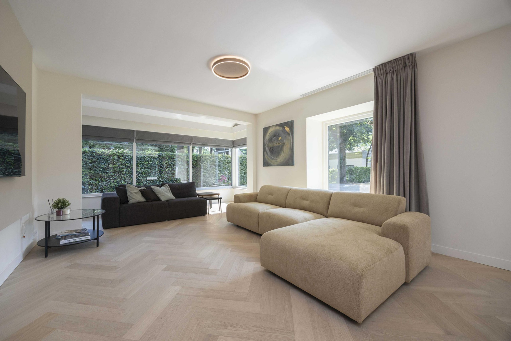 Vrijstaande woning te koop: Eikenlaan 22, Vught