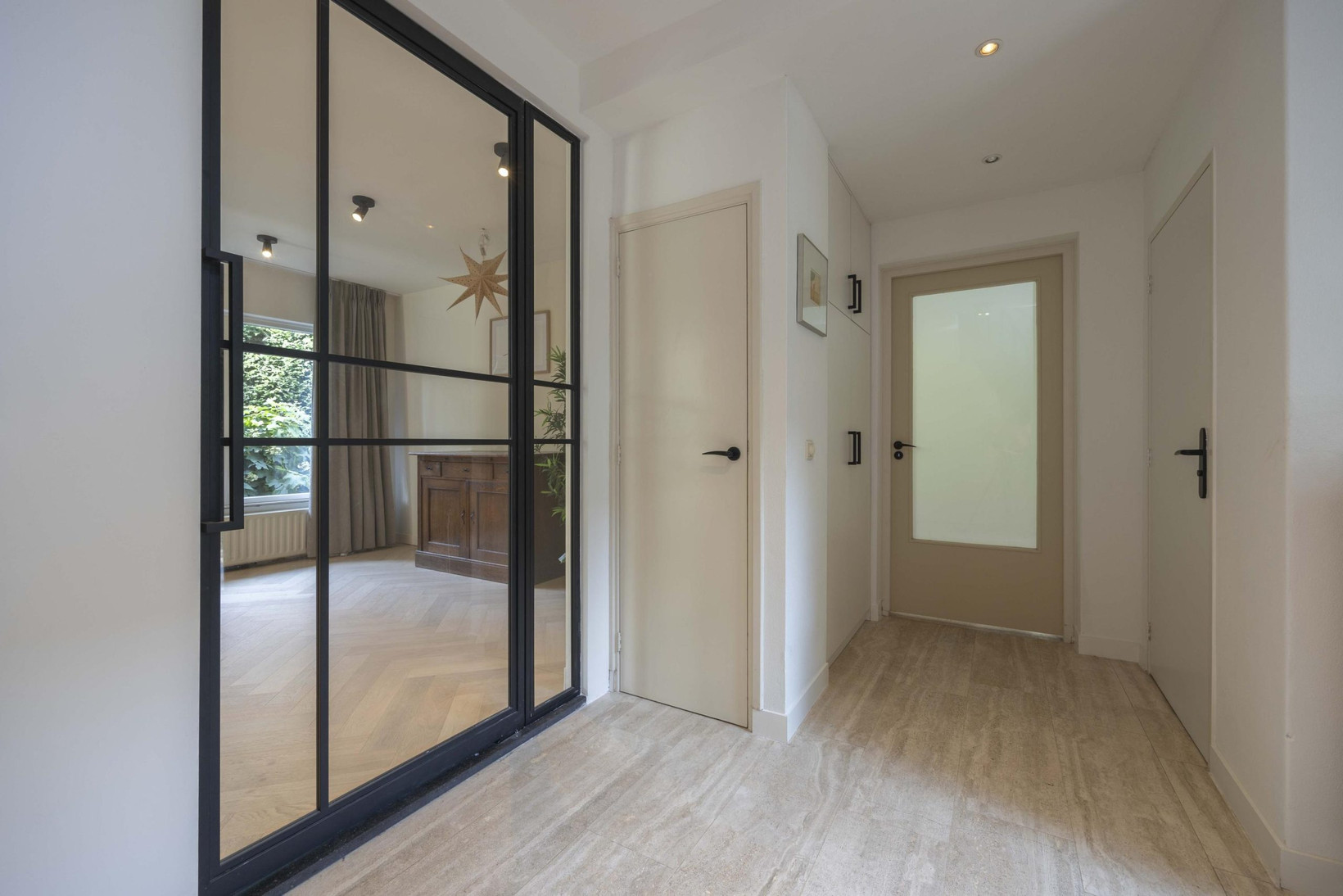 Vrijstaande woning te koop: Eikenlaan 22, Vught