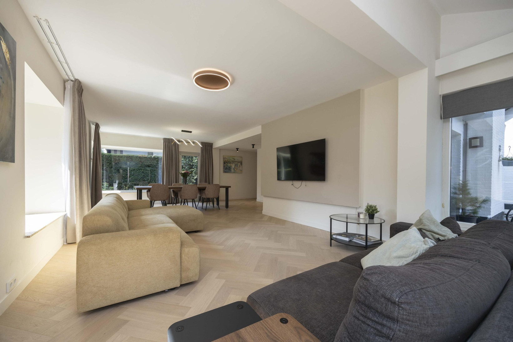 Vrijstaande woning te koop: Eikenlaan 22, Vught