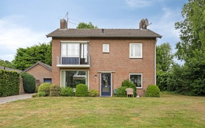 Helvoirtseweg 225