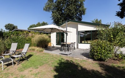 Loverensestraat 11-B8