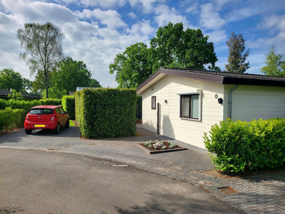 Loverensestraat 11-R283