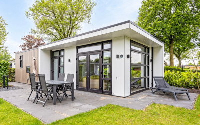 Loverensestraat 11-RA4