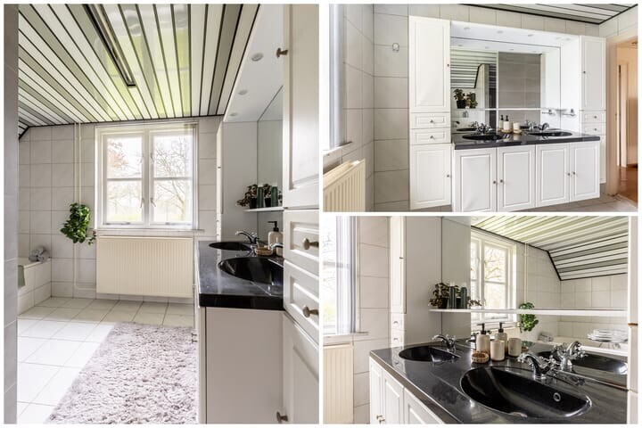 Vrijstaande woning te koop: Loverensestraat 5, Cromvoirt