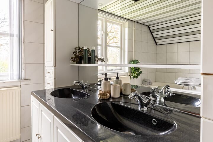 Vrijstaande woning te koop: Loverensestraat 5, Cromvoirt