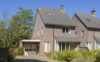 Huis te koop Kerkweg 5