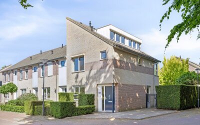 Van de Goor. 11
