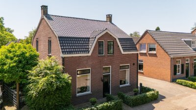 Kerkstraat 20