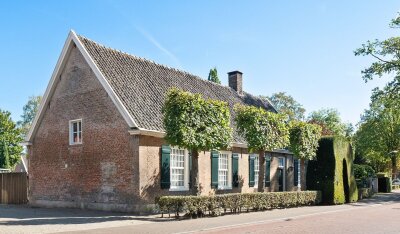 Torenstraat 55