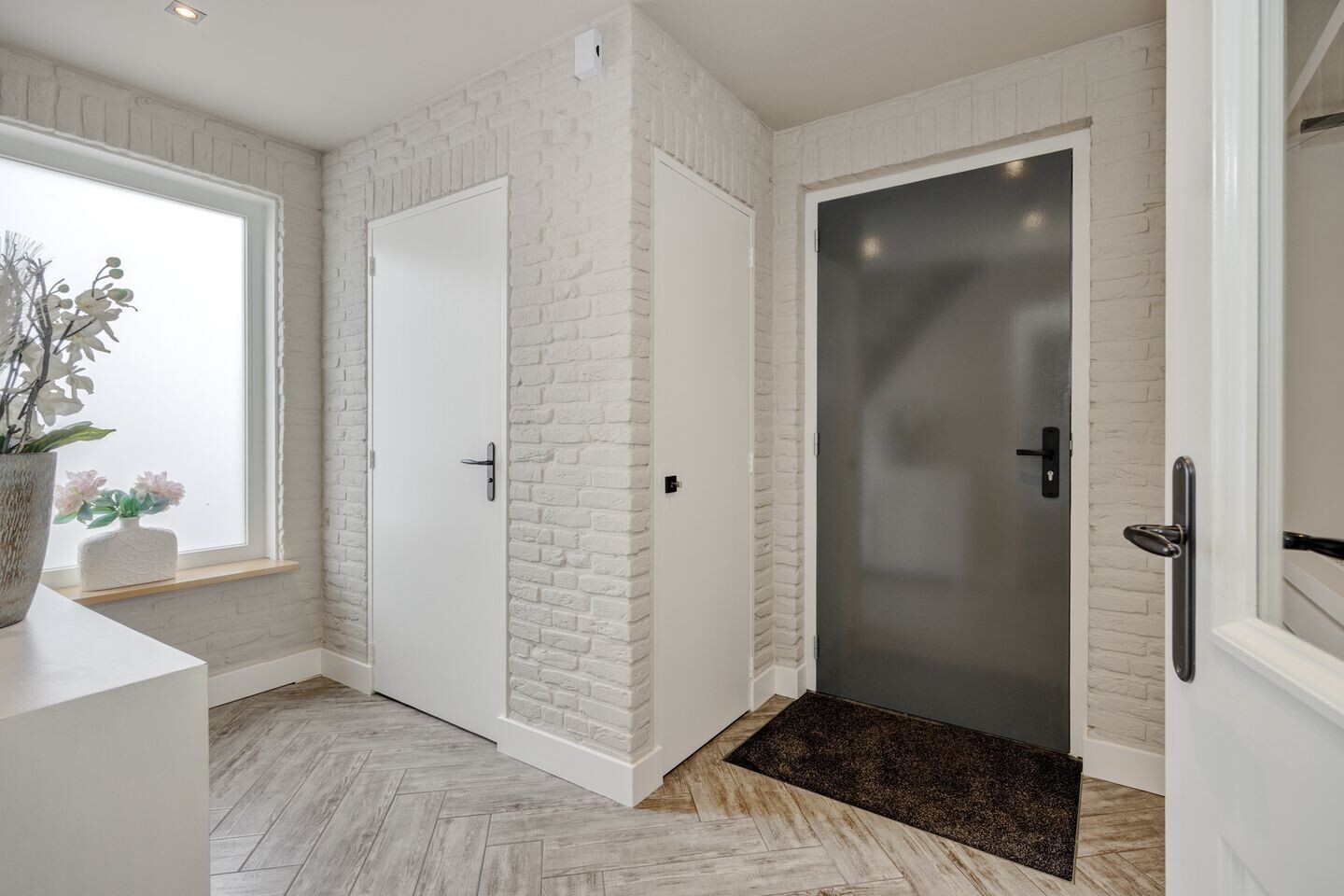 Vrijstaande woning te koop: Torenstraat 4A, Helvoirt