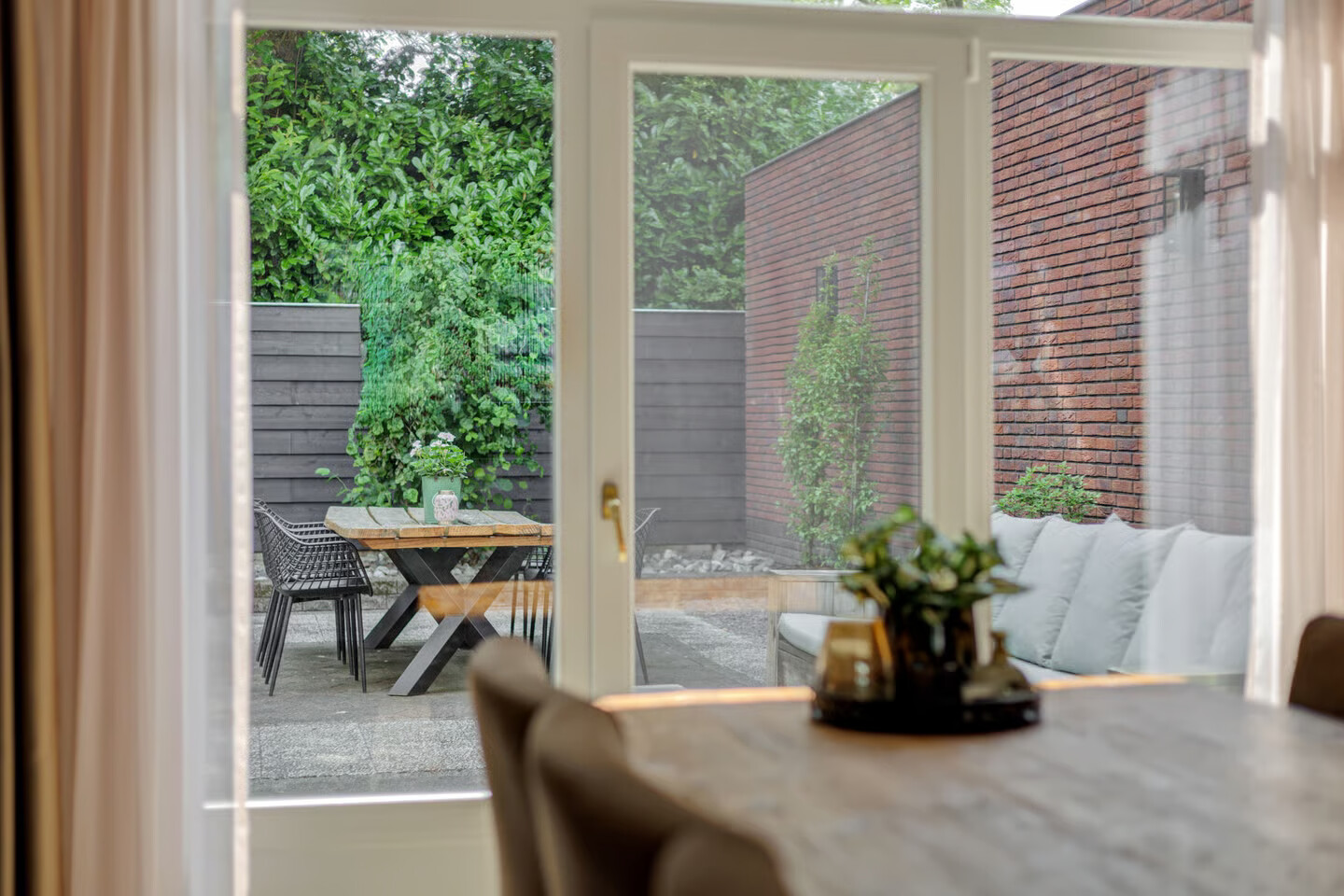 Vrijstaande woning te koop: Torenstraat 4A, Helvoirt